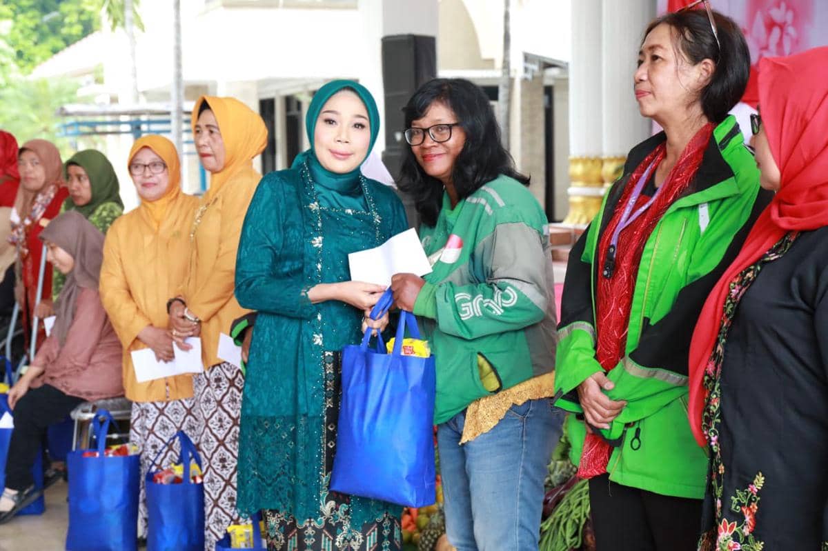 IMAGE PEMKAB SIDOARJO #4 (5).jpeg