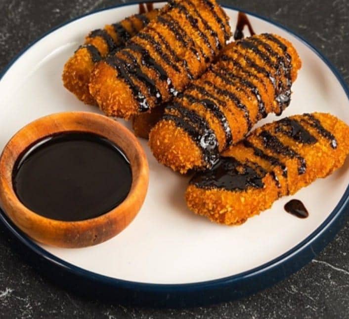 WhatsApp Image 2025-12-04 at 15.18.13_19f059cd.jpg