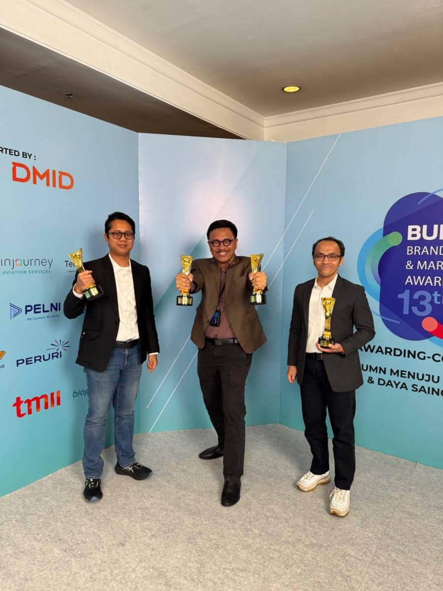 WhatsApp Image 2025-12-04 at 10.24.28 AM.jpeg