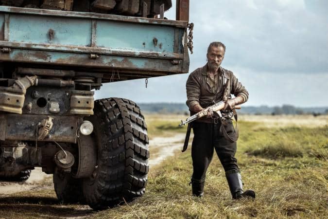 IMG_0211_r_2000x1333_thumbnail (Small).jpg