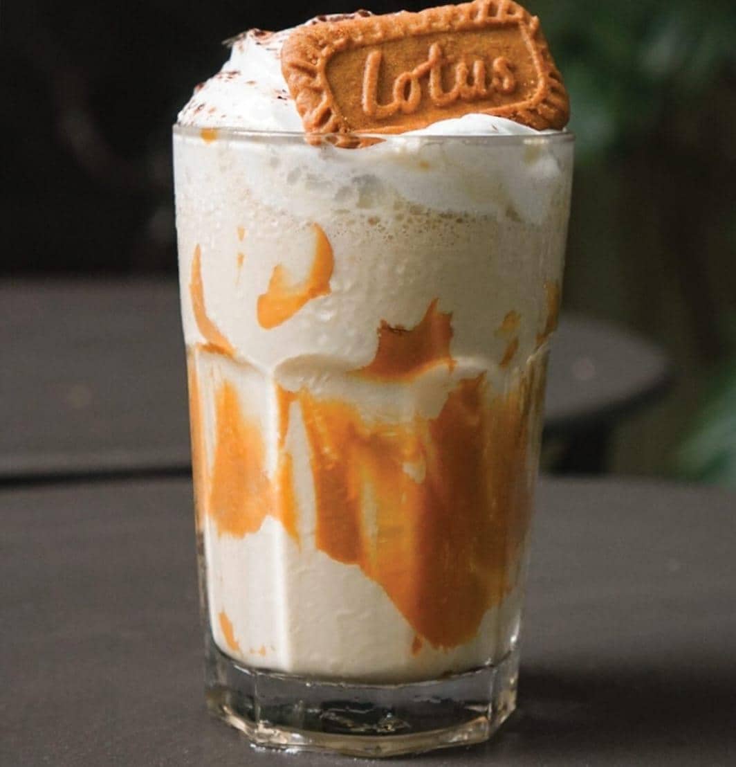 WhatsApp Image 2025-12-04 at 15.18.13_e0f19af8.jpg