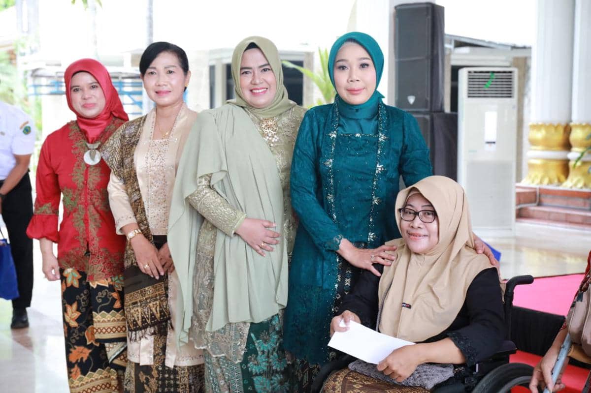 IMAGE PEMKAB SIDOARJO #4 (4).jpeg