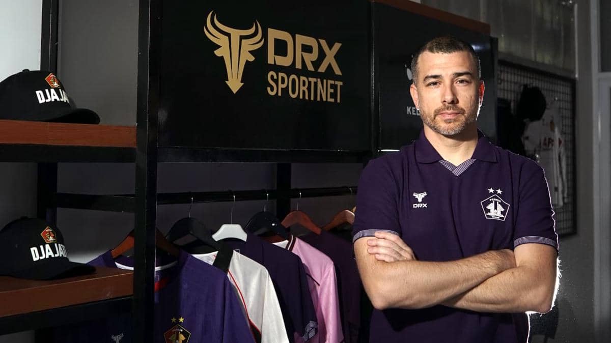 WhatsApp Image 2025-12-04 at 13.42.55 (1).jpeg