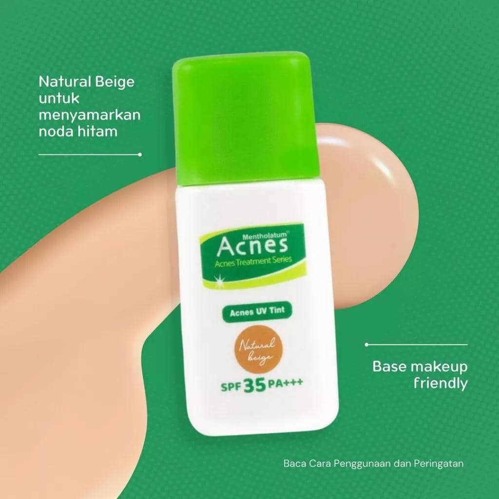 Acnes UV Tint.jpg