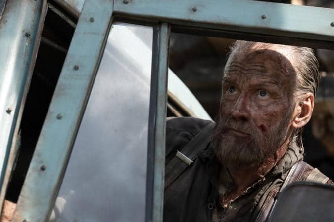 DSC00428 (Small).jpg