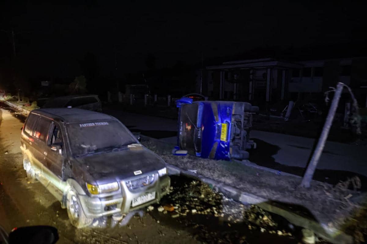 WhatsApp Image 2025-12-04 at 18.29.56.jpeg