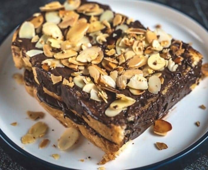 WhatsApp Image 2025-12-04 at 15.18.13_23b4cef3.jpg