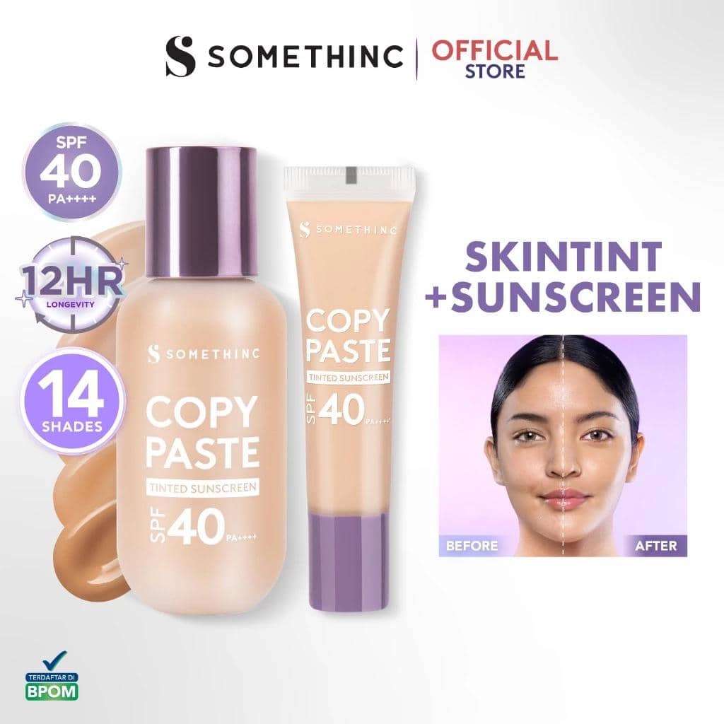 SOMETHINC Copy Paste Tinted Sunscreen.jpg