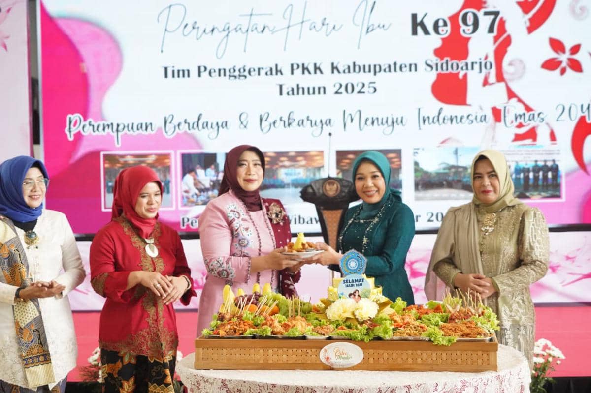 IMAGE PEMKAB SIDOARJO #4 (2).jpeg