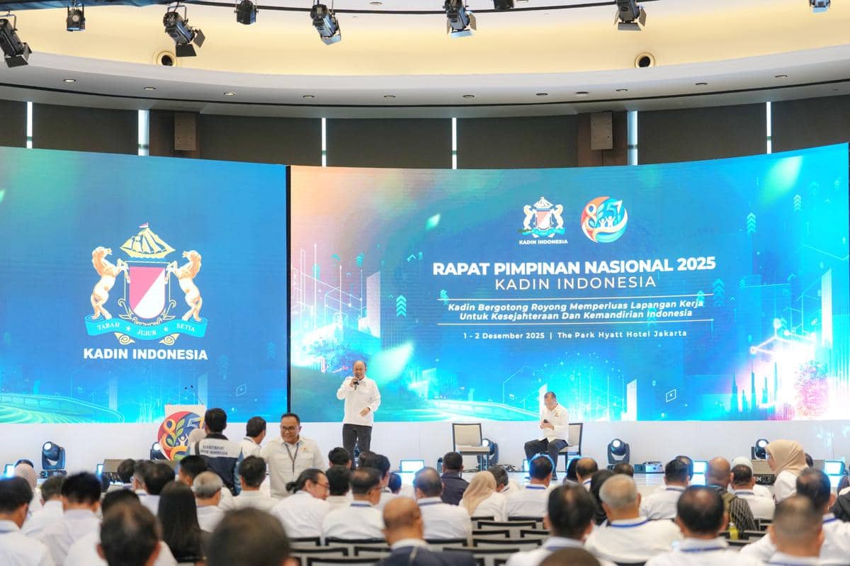 Zp3ps51hdExnK365OWSL17sbOkFkiniDrxUKaJCl (1).jpg