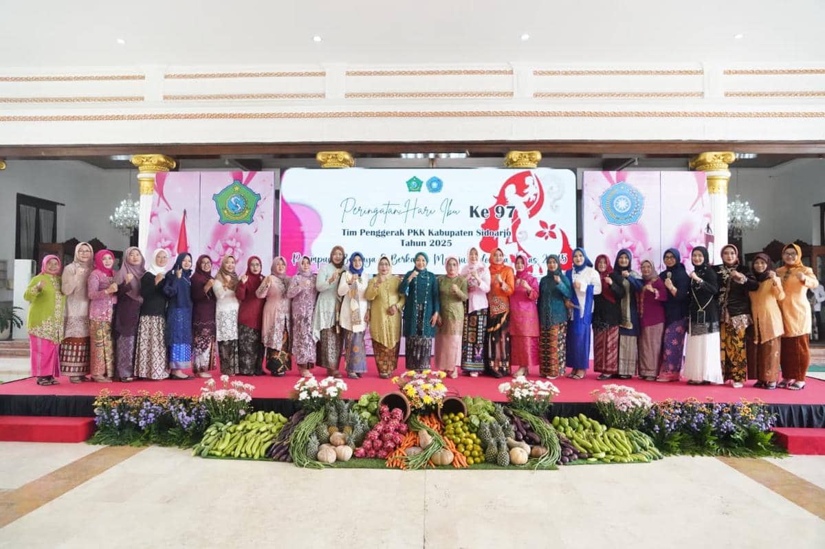 IMAGE PEMKAB SIDOARJO #4 (1).jpeg