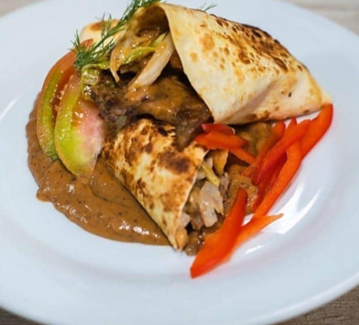 WhatsApp Image 2025-12-04 at 15.18.14_d1d1e03b.jpg