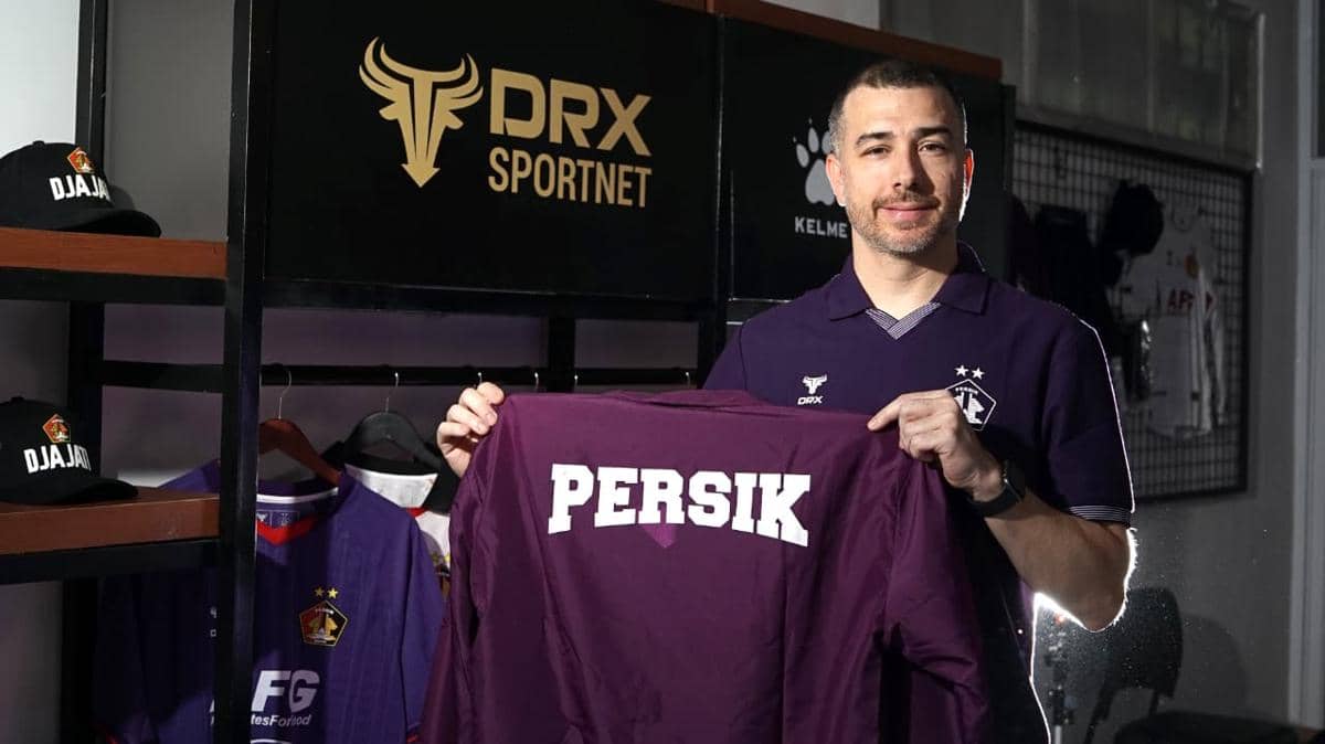 WhatsApp Image 2025-12-04 at 13.42.55.jpeg