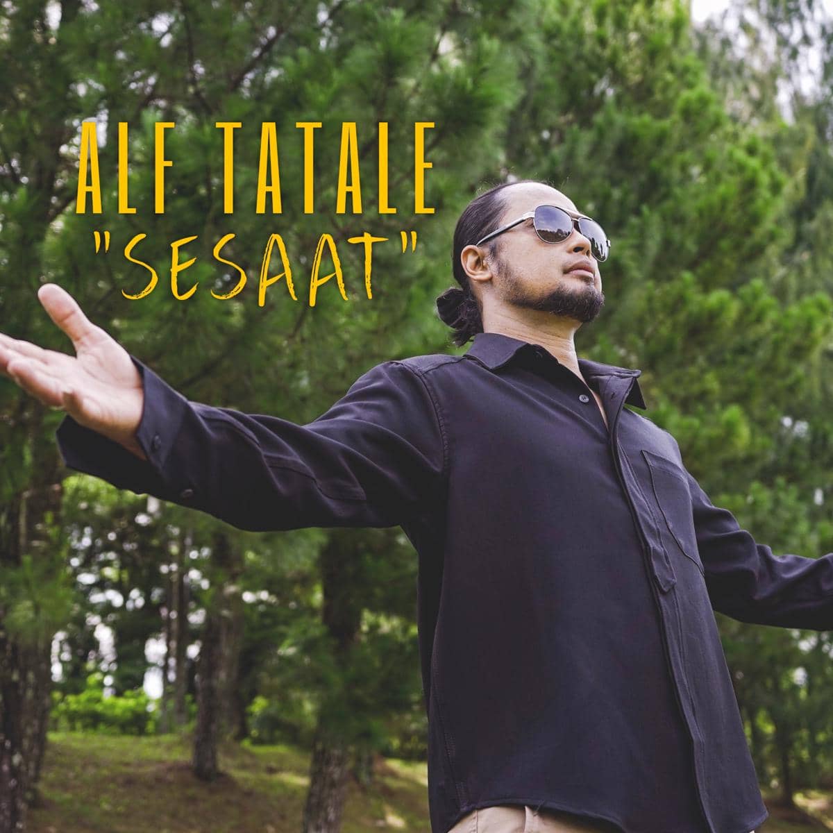 ARTWORK - SESAAT.jpg