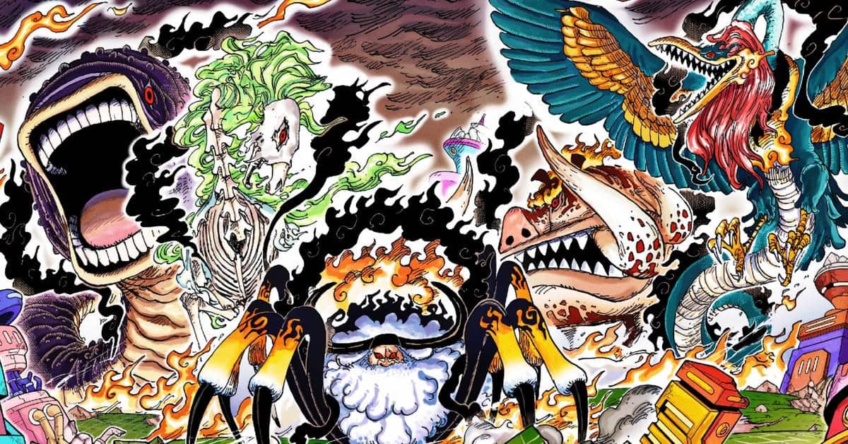 one-piece-five-elders-gorosei-yokai.jpg