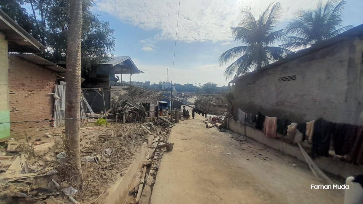 WhatsApp Image 2025-12-04 at 21.57.01.jpeg