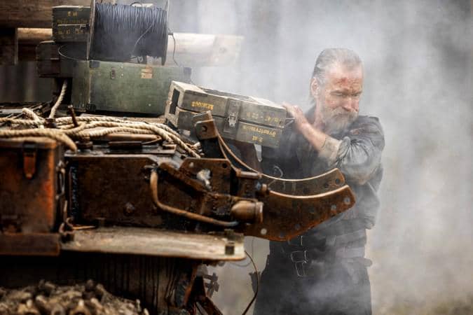 IMG_2273_r (Small).jpg