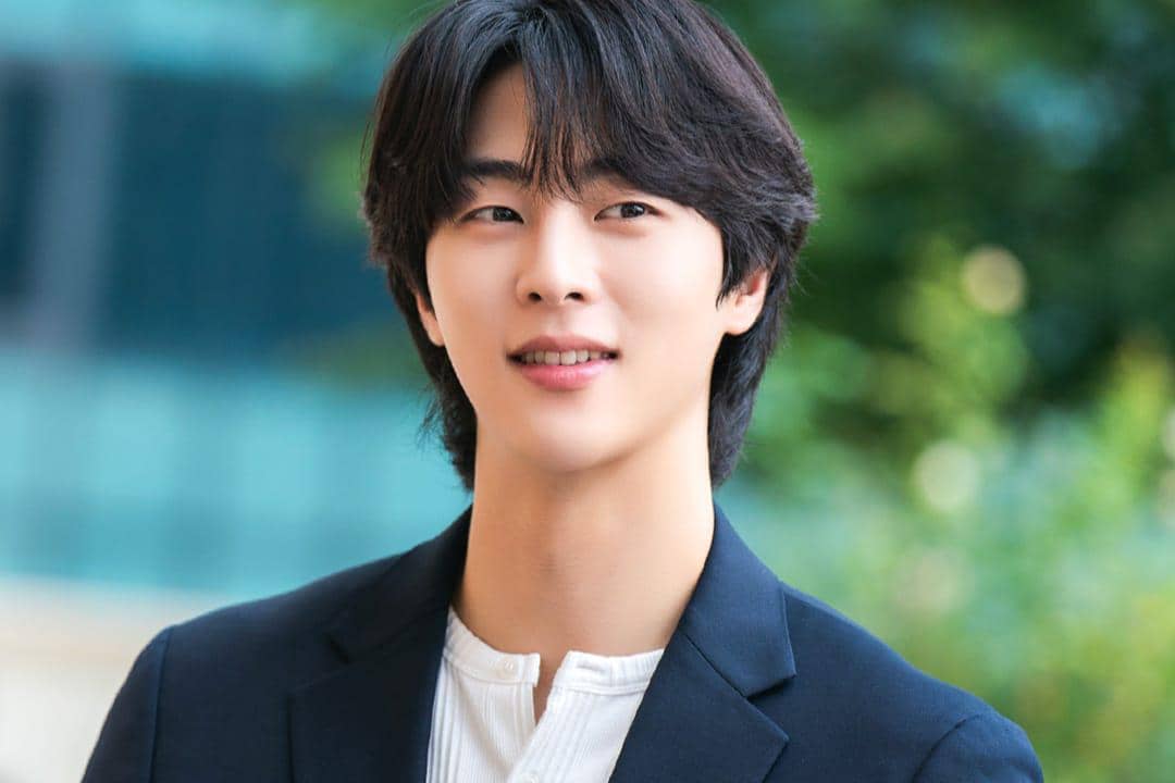 still cut drama Dynamite Kiss