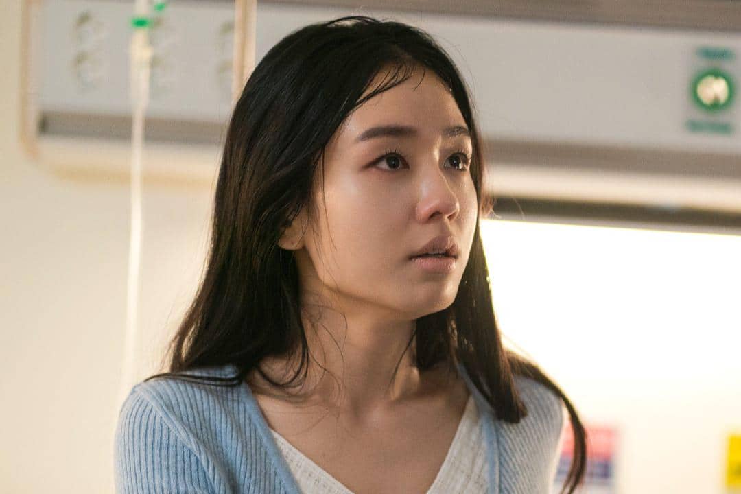 still cut drama Dynamite Kiss