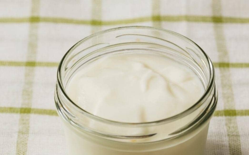 ilustrasi heavy cream (freepik.com/freepik)