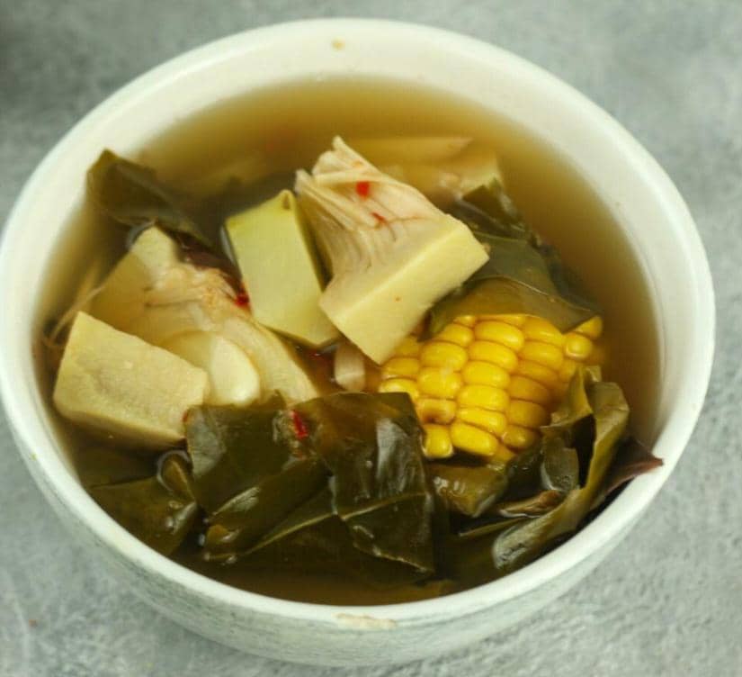 5 Resep Sayur Asem untuk Anak Kos yang Simpel, Rasanya Segar Abis!
