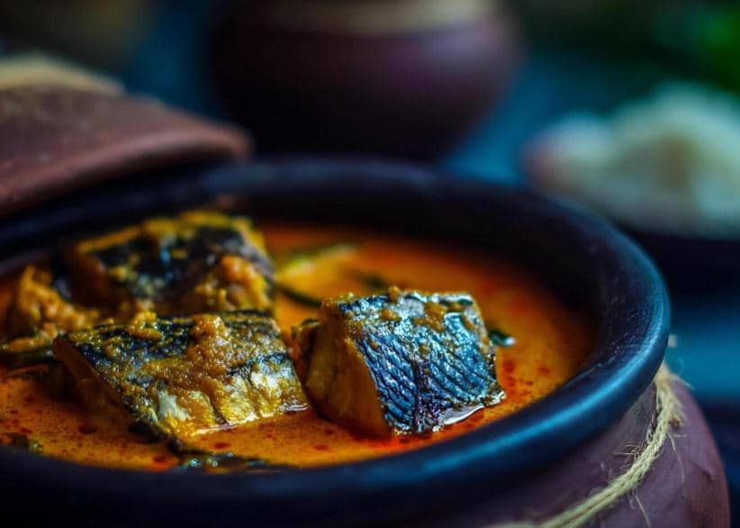 Resep Praktis Ikan Asam Padeh Khas Padang yang Bikin Ketagihan
