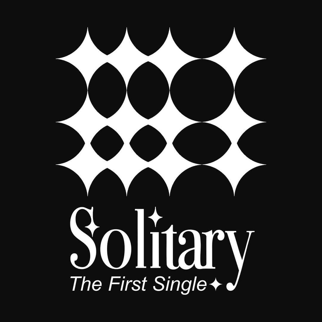 Krystal Jung rilis single album solo Solitary 
