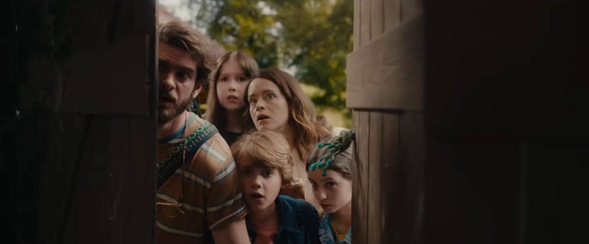 film The Magic Faraway Tree (youtube.com/entertainmentfilmdistributors)