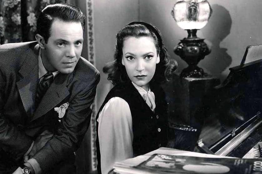 And Then There Were None