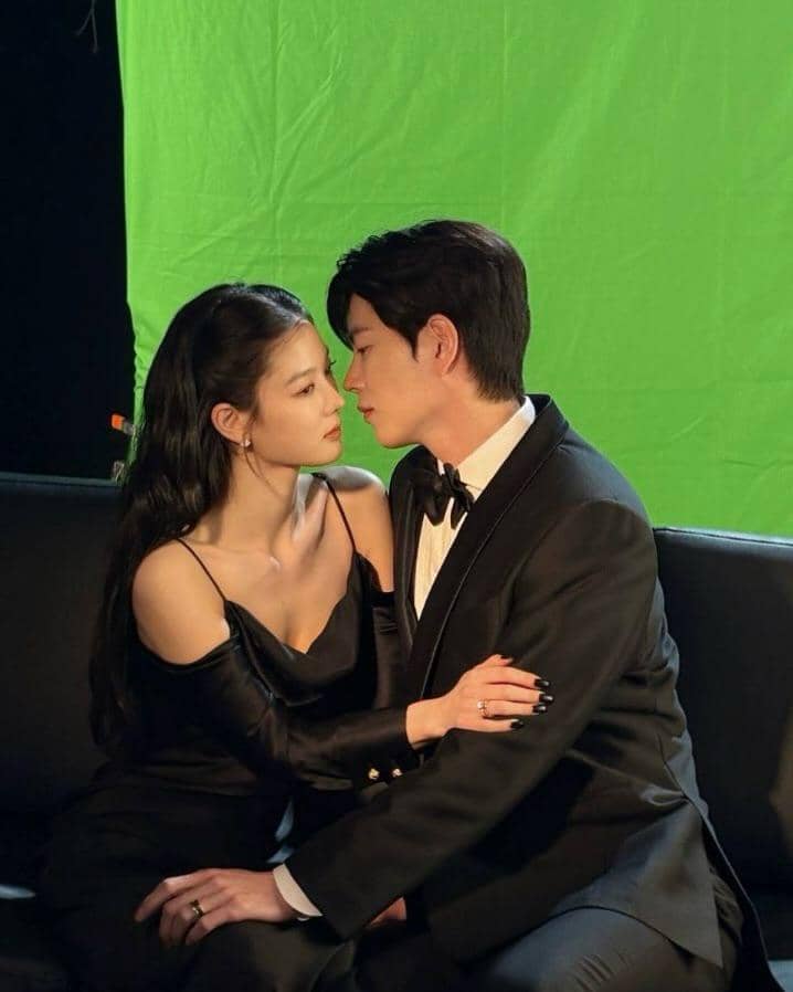 cuplikan drama Dear X