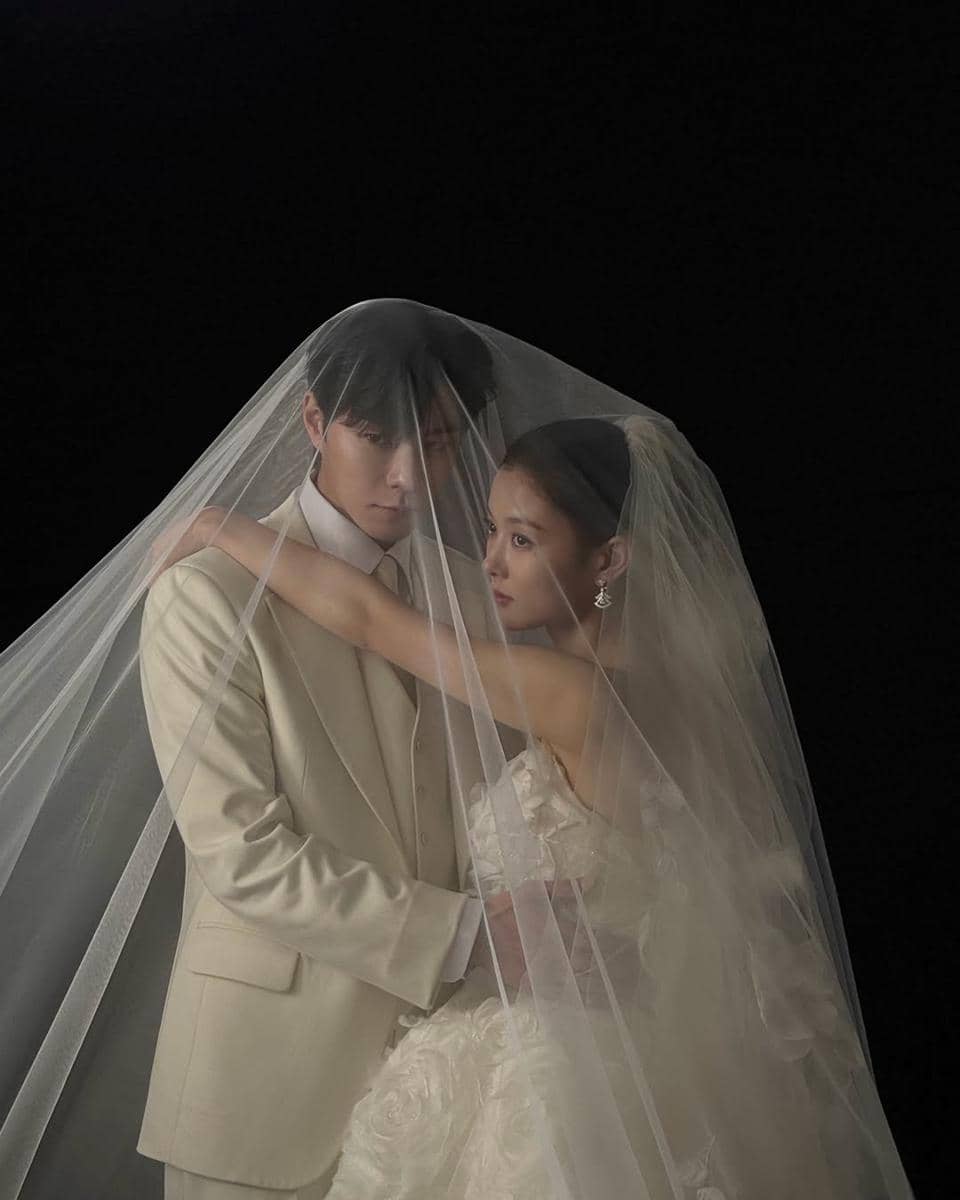 cuplikan drama Dear X