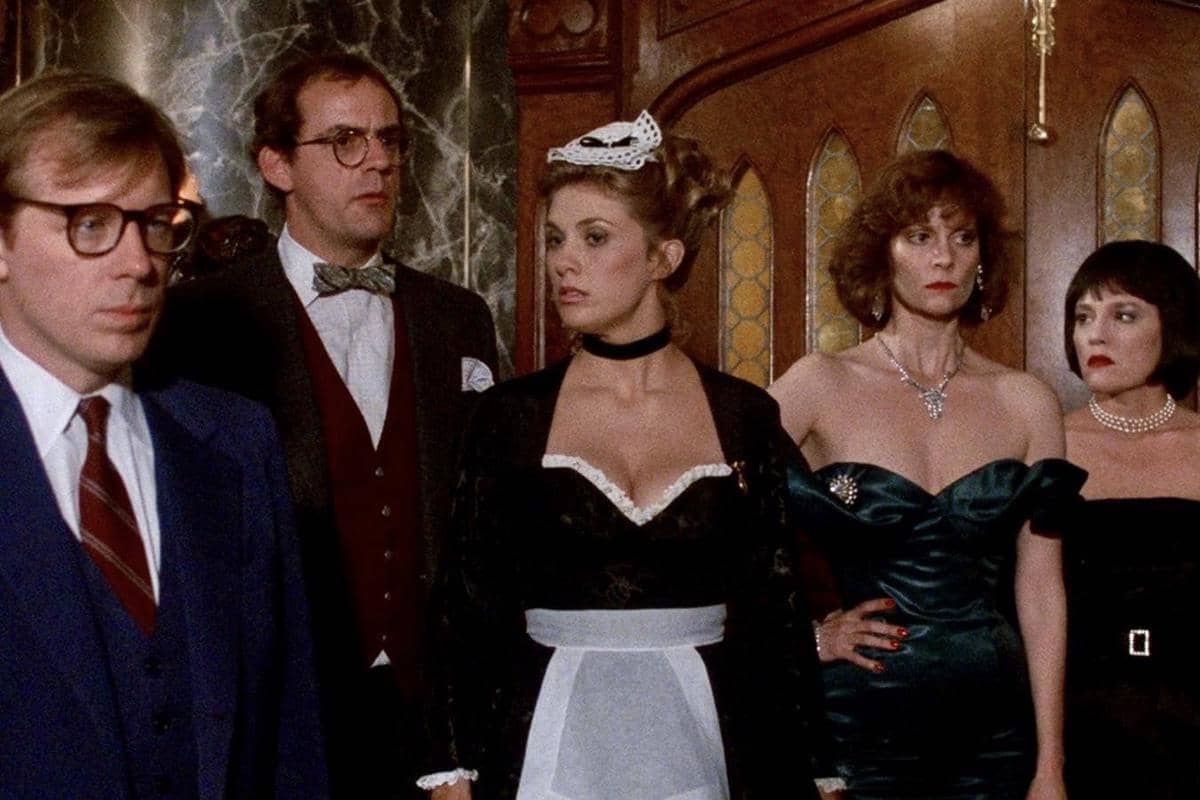 Clue
