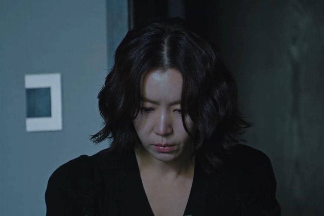 cuplikan drama Dear X