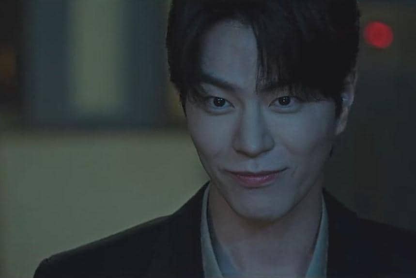 cuplikan drama Dear X 