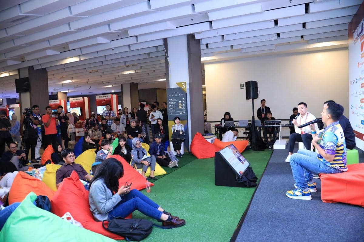 WhatsApp Image 2025-12-04 at 13.39.13_3a7f43cf.jpg