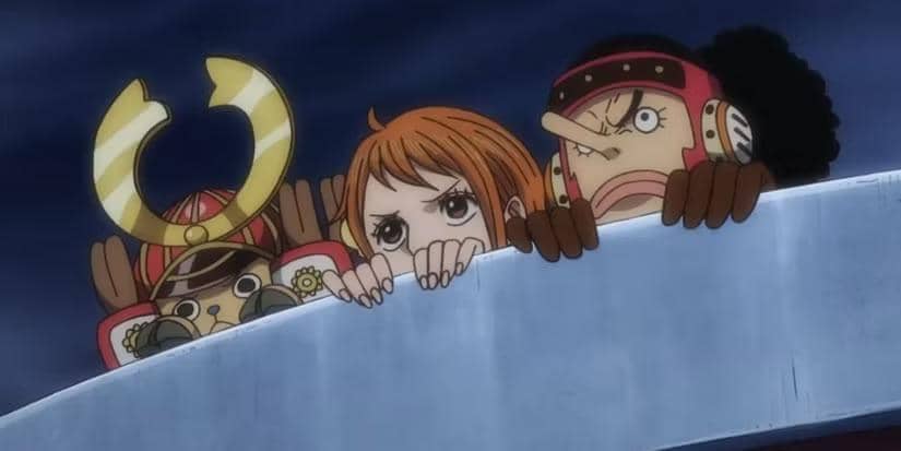 chopper nami dan usopp.jpg