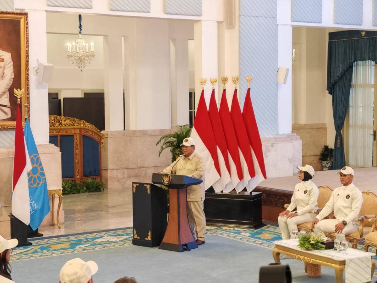 SEA Games 2025 Thailand