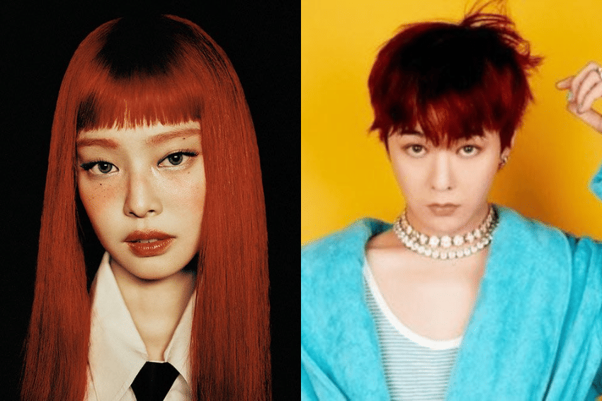 Melon Music Awards 2025