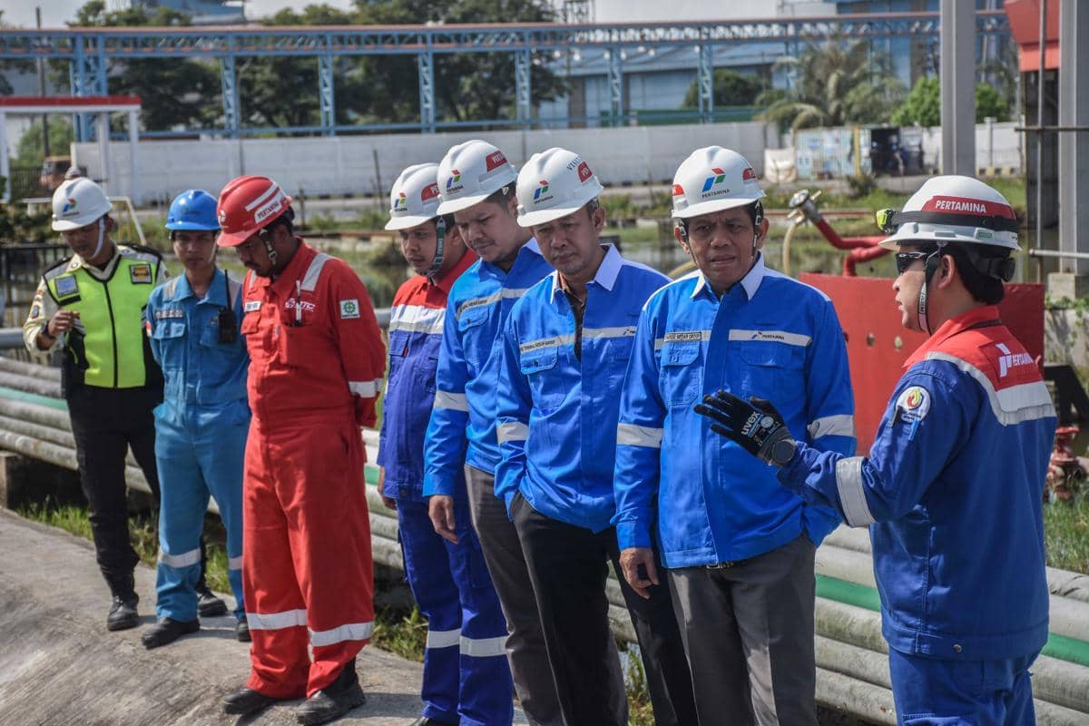PERTAMINA_3.jpg