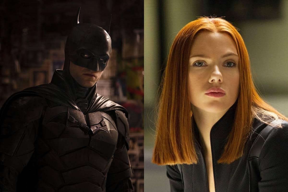 Scarlett Johansson Gabung Robert Pattinson di The Batman 2.jpg