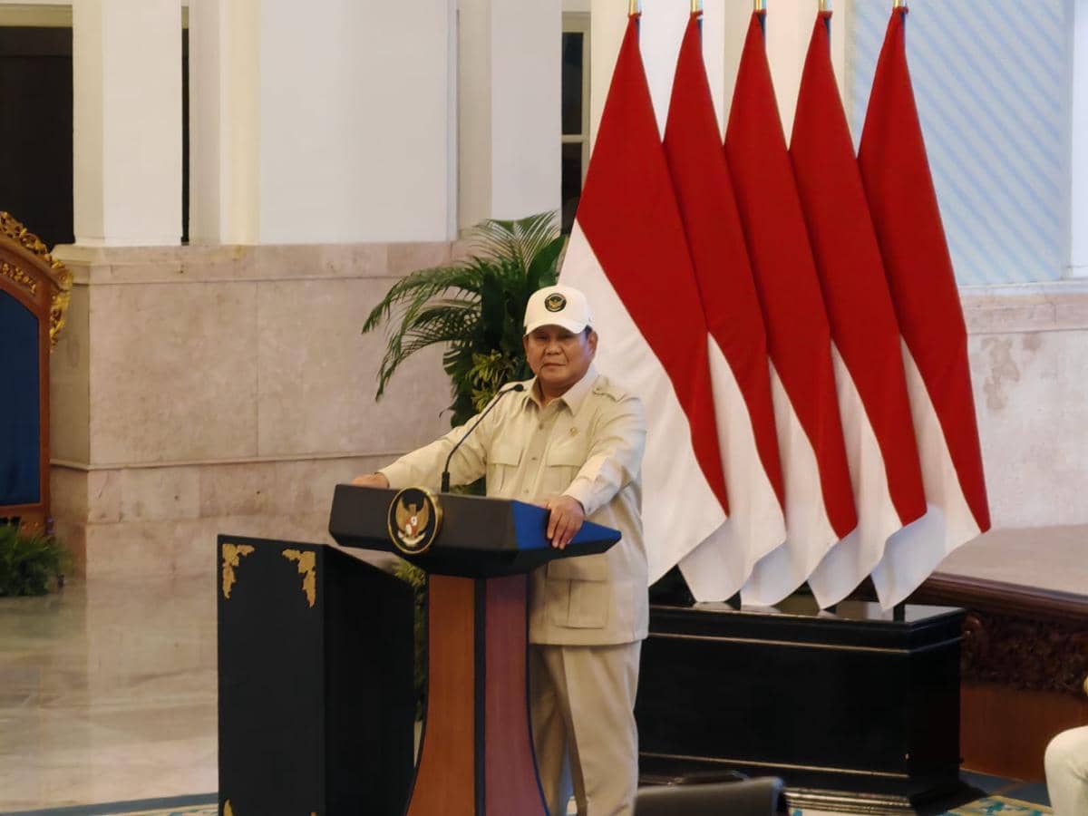 SEA Games 2025 Thailand