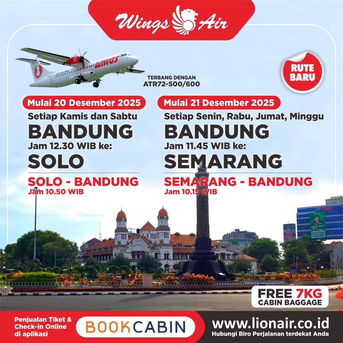 WhatsApp Image 2025-12-05 at 1.21.20 PM.jpeg