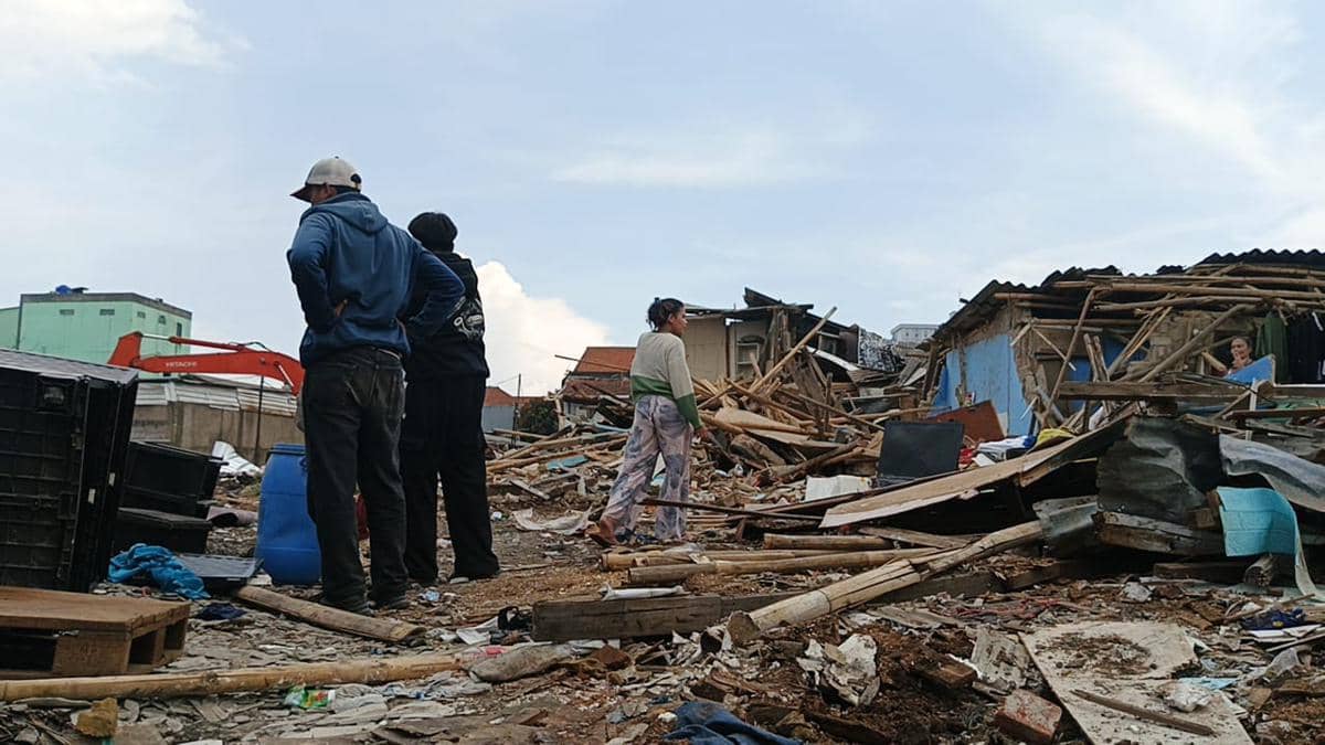 WhatsApp Image 2025-12-05 at 1.05.48 PM (2).jpeg