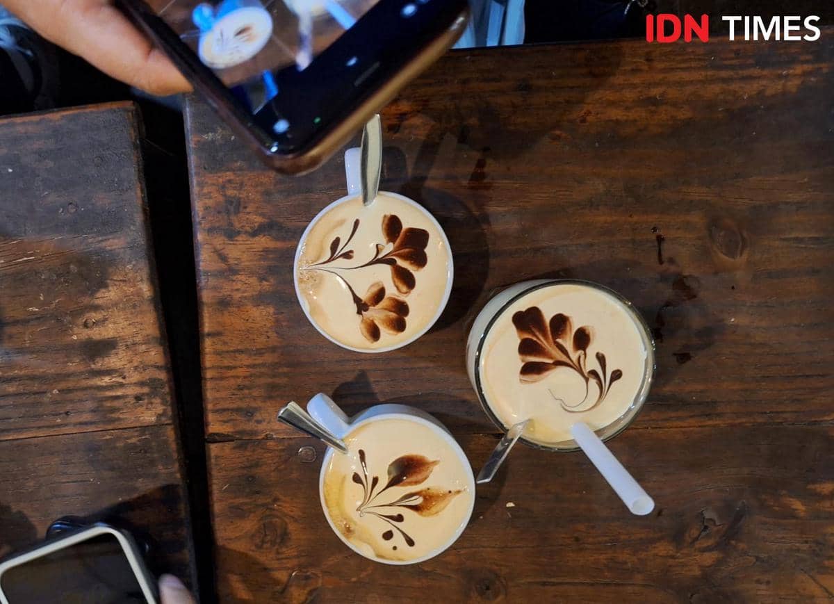 WhatsApp Image 2025-12-05 at 14.03.20.jpeg