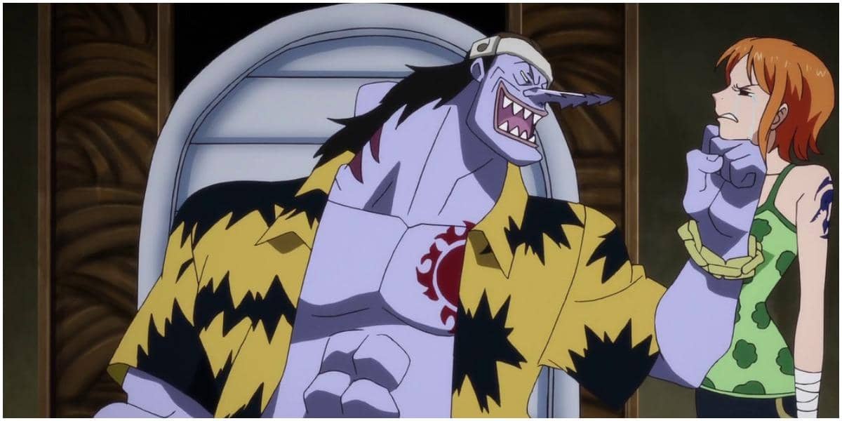 nami dan arlong.jpg