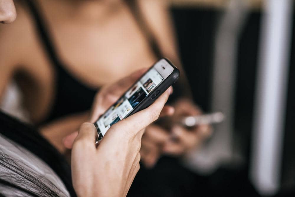 gift donat di tiktok berapa rupiah 