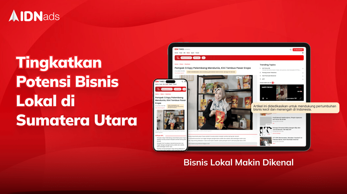 SUMATERA UTARA_Article Cover.png