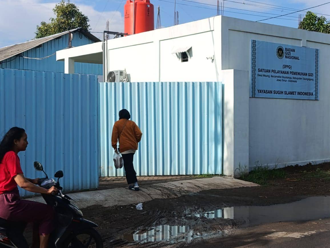 WhatsApp Image 2025-12-05 at 08.05.17 (1).jpeg