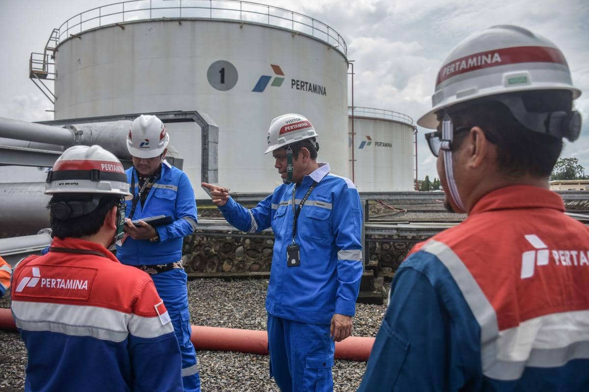 PERTAMINA_4.jpg
