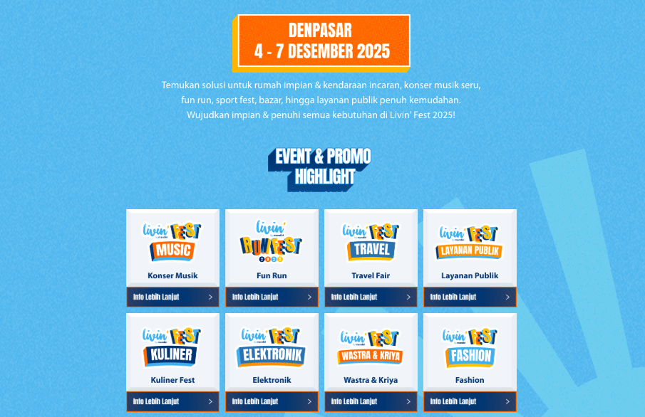 Screen Shot 2025-12-05 at 15.00.24.png